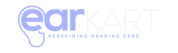 Earkart