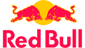 RedBull