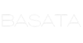 basata logo 1