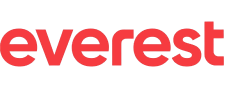 everest logo 1