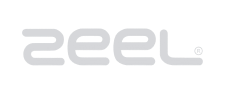 zeel logo 1